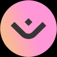 om-erc20