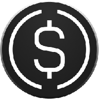 ethena-usde-erc20