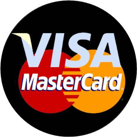 visamc2
